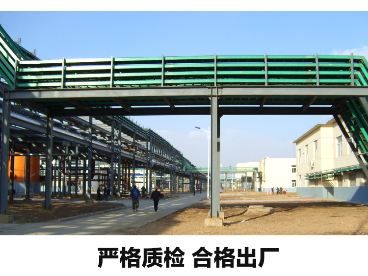 202049玻璃钢电缆管_08.jpg