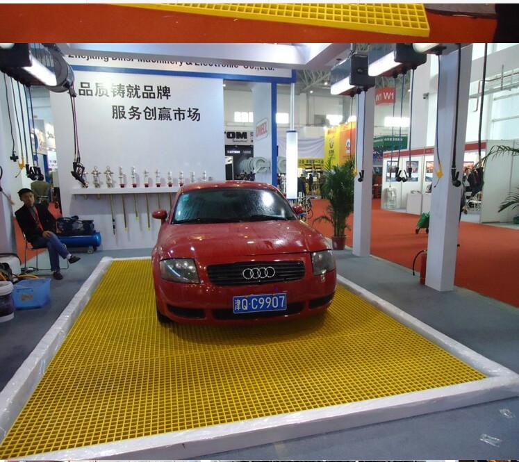 洗车 (20).jpg